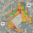 뉴화성주유소 이미지