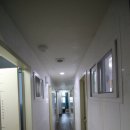 가온고시원