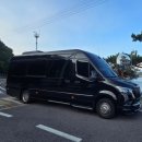 GS25 어연산단점 네이버블로그