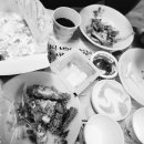 후라이드 참 잘하는집(원종점) 이미지