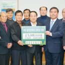 (주)천년산업 이미지