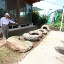 덕치리 마을회관 이미지