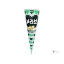 24아이스크림샵 이미지