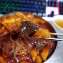 서울석관동우체국