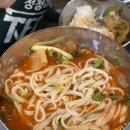 박달박가네숯불껍데기당동점 이미지