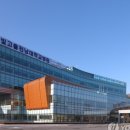 전남대학교병원 이미지