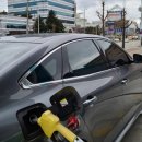 단구주유소 이미지