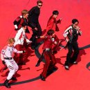방탄소년단(BTS)은 내년 그래미상 출품작 제출하지 않겠다고 밝혀 이미지