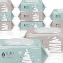 (유)그린킴벌리 이미지