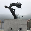 운암보건지소 | 광주 라이딩 코스 추천/미친 풍경의 옥정호 한바퀴