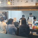 수분식 - 화성시 남여울3길 36 | 수분식