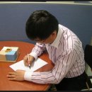 엠에이치컨설팅 - 부평구 부평대로 301 | 엠에이치컨설팅