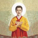 2026년 9월 27일 연중 제26주일 ＜그리스도 예수님께서 지니셨던 바로 그 마음을＞ 이미지