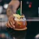 와BAR 이미지