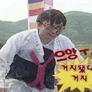 이디야용인포곡점