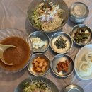 불국로(북) 네이버블로그