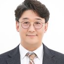 문원기획 이미지