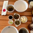 한식한끼(주간) | [수원 행궁동] 뜸 / 솥밥 맛집 / 든든한 한식 한끼 / 내돈내산 후기