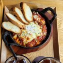 해달치킨 이미지