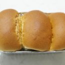 모두쿱