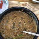 춘향골추어탕 이미지