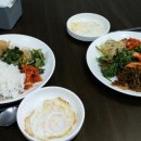 석바위지하상가 이미지