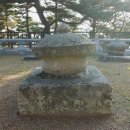 부왕개발 이미지