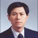 정해창법률사무소 이미지