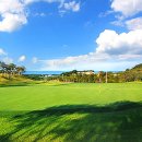 오션힐스 골프 & 리조트 이미지