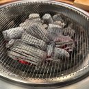 미담참숯구이 이미지
