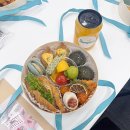 엔젤어린이집 | 팸퍼스 신제품 런칭 행사 팸미팅 다녀온 후기 팸둥이 25기 활동 끝자락 엔젤브리즈 소프트 팬티 후기