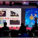 (주)엔오엔 이미지