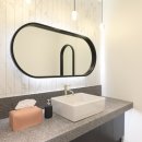 바른미소치과교정과치과의원 | 태전동치과 교정에 진심인 바른내일치과교정과치과의원