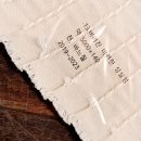 설치미술작가 최익규의 인사아트센터 2층 충북갤러리 &#34;시간의 흔적들&#34;전시를 다녀온 소회 이미지