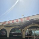 힐드로사이 컨트리클럽 | [라운딩] 힐드로사이CC 후기 ('26.03.19)