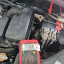 동명모터스 이미지