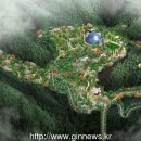 쉬자파크 이미지