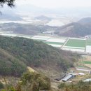 당성곡 이미지