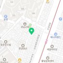 아트밍미술교습소