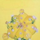 마켓-행복 이미지