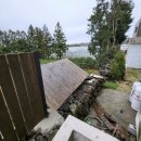 선흘 그리는제주 풀빌라 이미지