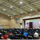 석적고등학교 이미지