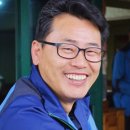 강봉수 뉴스제주