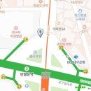 서남한의원 이미지