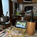 클럽레스피아in삽교바다공원 이미지