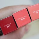 (주)미미인터내셔널 이미지