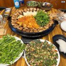 삼겹의자부심