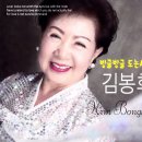 색스폰세상 티스토리