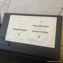 11620-전1-52-1 | 코엑스 크랩52 해산물 뷔페 코스 솔직후기