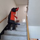 대현청실경로당 이미지